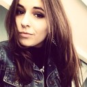 Amina J.