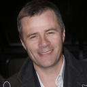 Daniel K.