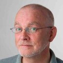 Peter N.
