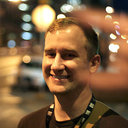 Kevin A.