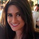 Zainab S.