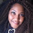 Faith N.