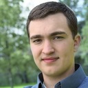Daniel F.