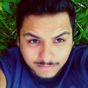Kevin A.