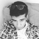 Faisal H.