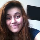 Hira N.