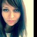 Elena S.