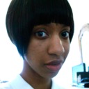 Fatima N.