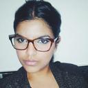 Fatima N.
