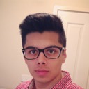 Ahmed R.