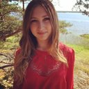 Tina R.