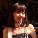 Khadija H.