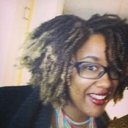 Naledi M.
