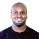 Michael N.